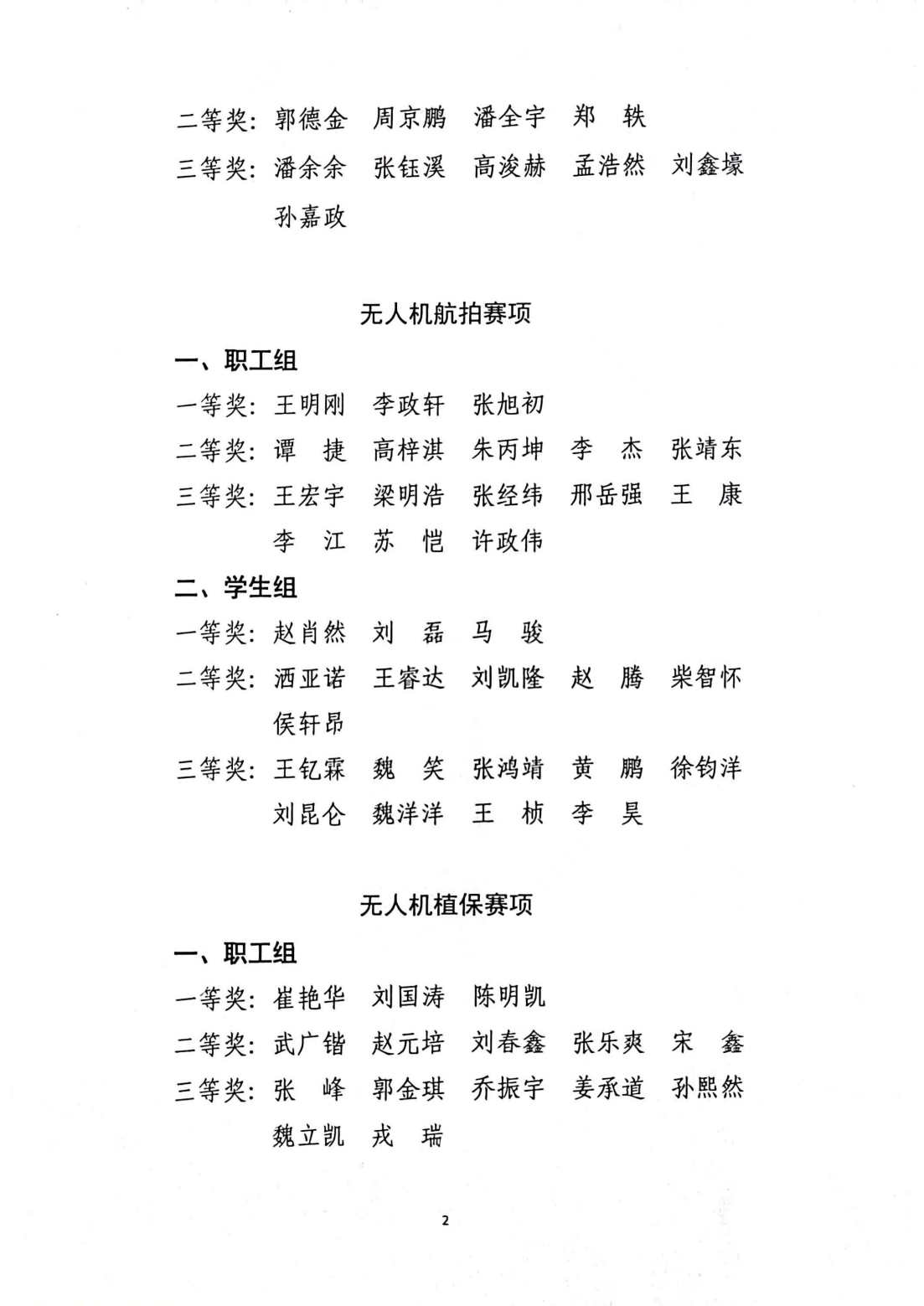 全部获奖名单_02.png